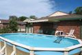 Property photo of 3 Allawah Close Bangor NSW 2234