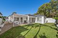 Property photo of 83 Harrier Drive Burleigh Waters QLD 4220