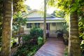 Property photo of 4 Forsters Bay Road Narooma NSW 2546
