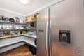 Property photo of 189 Inlet Boulevard South Yunderup WA 6208