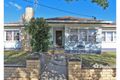 Property photo of 50 Montgomery Crescent White Hills VIC 3550