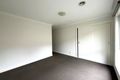 Property photo of 2/9 Lampard Road Drouin VIC 3818