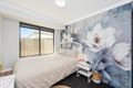 Property photo of 189 Inlet Boulevard South Yunderup WA 6208