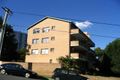 Property photo of 4/18 Bobart Street Parramatta NSW 2150
