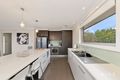 Property photo of 34 Malara Street Waramanga ACT 2611