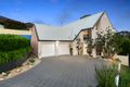 Property photo of 8 Whitehead Court Lakelands NSW 2282