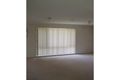 Property photo of 2/29 Edinburgh Circuit West Wodonga VIC 3690