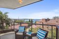 Property photo of 10/14-16 Onslow Avenue Elizabeth Bay NSW 2011