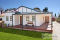 Property photo of 1 St Cuthberts Avenue Armidale NSW 2350