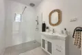 Property photo of 4 Carcoola Street Cranbrook QLD 4814