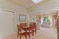 Property photo of 184 Abuklea Road Eastwood NSW 2122