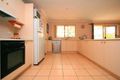 Property photo of 48 Murphy Circuit Ashtonfield NSW 2323