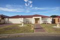 Property photo of 10 Beverley Court Craigmore SA 5114