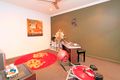 Property photo of 77 Armstrong Street Berserker QLD 4701