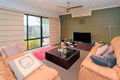 Property photo of 77 Armstrong Street Berserker QLD 4701