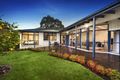 Property photo of 41 Haydens Road Beaumaris VIC 3193