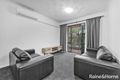 Property photo of 7/52 Victoria Street Werrington NSW 2747
