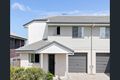 Property photo of 59/2 Lavender Drive Griffin QLD 4503