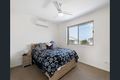 Property photo of 59/2 Lavender Drive Griffin QLD 4503