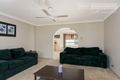 Property photo of 1/35 Balleroo Crescent Glenfield Park NSW 2650