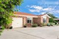 Property photo of 1/35 Balleroo Crescent Glenfield Park NSW 2650