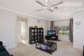 Property photo of 1/35 Balleroo Crescent Glenfield Park NSW 2650