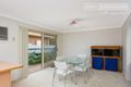 Property photo of 1/35 Balleroo Crescent Glenfield Park NSW 2650