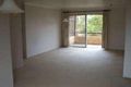 Property photo of 29/1C Kooringa Road Chatswood NSW 2067