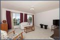 Property photo of 3 Macadam Street Page ACT 2614