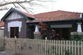 Property photo of 53 Pritchard Street Annandale NSW 2038