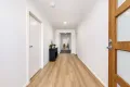 Property photo of 148 Atherstone Boulevard Strathtulloh VIC 3338