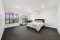 Property photo of 148 Atherstone Boulevard Strathtulloh VIC 3338