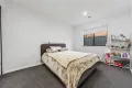 Property photo of 148 Atherstone Boulevard Strathtulloh VIC 3338