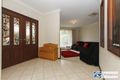 Property photo of 47 Talbot Drive Kingsley WA 6026