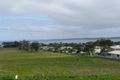 Property photo of 404 Agar Road Coronet Bay VIC 3984