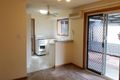 Property photo of 2/82-86 Main South Road Morphett Vale SA 5162