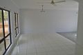 Property photo of 8 Elisa Avenue Mareeba QLD 4880