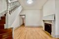 Property photo of 159 Jones Street Ultimo NSW 2007