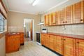 Property photo of 159 Jones Street Ultimo NSW 2007
