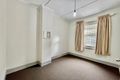 Property photo of 159 Jones Street Ultimo NSW 2007