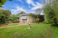 Property photo of 52 Damour Road Robinvale VIC 3549