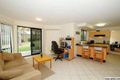 Property photo of 21 Stornaway Crescent Berkeley Vale NSW 2261
