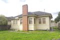 Property photo of 123 McCrae Street Dandenong VIC 3175
