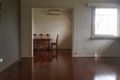 Property photo of 123 McCrae Street Dandenong VIC 3175