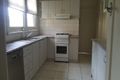 Property photo of 123 McCrae Street Dandenong VIC 3175