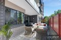 Property photo of 2/3-5 Linden Street Toongabbie NSW 2146