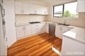 Property photo of 2/4 Flora Road Clayton VIC 3168