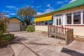 Property photo of 100-102 North Fenton Street Devonport TAS 7310