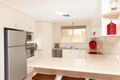 Property photo of 33 Nihill Street Ouyen VIC 3490