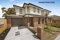 Property photo of 26 Stanley Street Glenroy VIC 3046